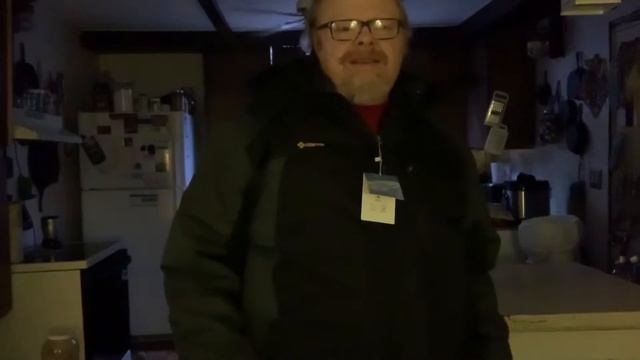 👴 🌟 Gemyse mountain 🏔 ski 🎿 coat review смотреть онлайн