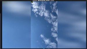 Видеоклип на песню « НАШ ДОМИК ПЛАНЕТА ЗЕМЛЯ» Кирьянов Андрей.