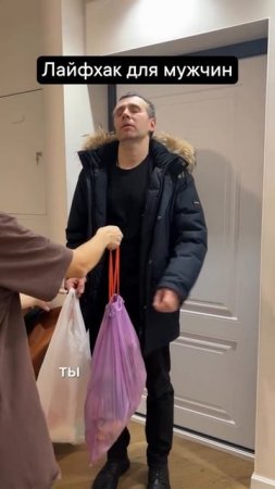 Клип @gif.stroyka