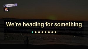 THE POWER OF LOVE - Celine Dion : Karaoke With Lyrics, Minus One,  Instrumental