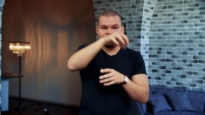 Крупнейшая инженерная катастрофа — обрушение ТЦ в Сеуле ❘ Ошибки проектирования и строительства