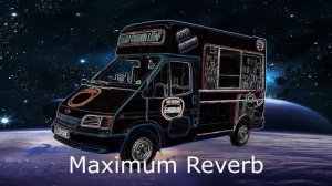 10 "Nestle Ice Cream Truck" Sound Variations in 60 Seconds