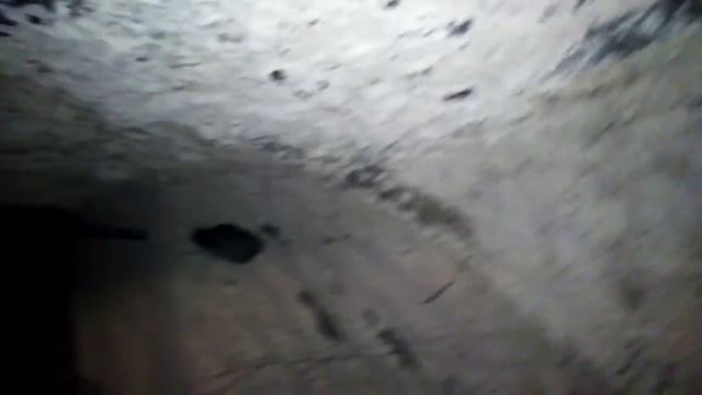 Другая использующаяся пещера смотреть онлайн