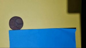 мультик про капибару