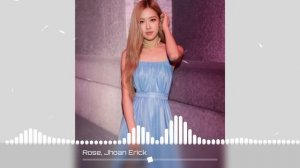 Rose & JE - Livin  La vida Loca (Remastered)