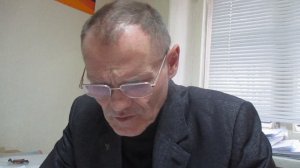 MVI_3314