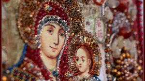 "О, Вифлеем, Вифлеем". Рождественская колядка.