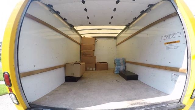 Insane Thrift Haul of Vintage Champion and Adidas / Our Trip to New York City смотреть онлайн