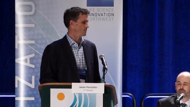 LSINW 2014 Panel: Young & Cash Hungry: Tips and Trends for Life Science Start-ups смотреть онлайн