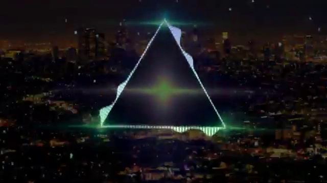 воровайки-шмон(phonk remix) смотреть онлайн