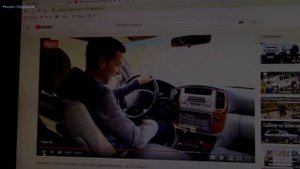 Авто ревю пробивает дно продажной журналистики! УАЗ Патриот с АКПП не даёт им покоя!