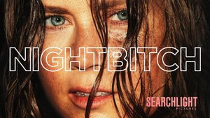 Ночная сука — Русский трейлер (фильм 2024) / Nightbitch