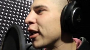 запись трека