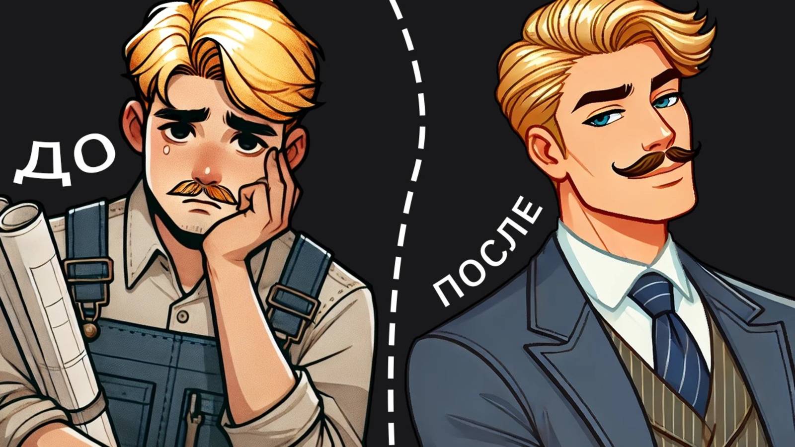 Родители Обожали Моего Братика-Золотко и Отказались От Меня За То, Что Я Начал Свой Бизнес. Но… смотреть онлайн