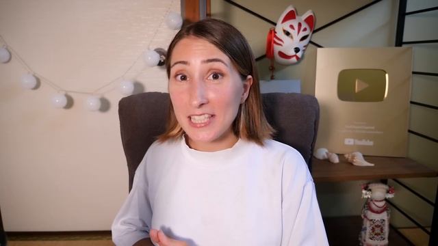 Как японцы относятся к выпуску радиоактивной воды Фукусима в океан смотреть онлайн