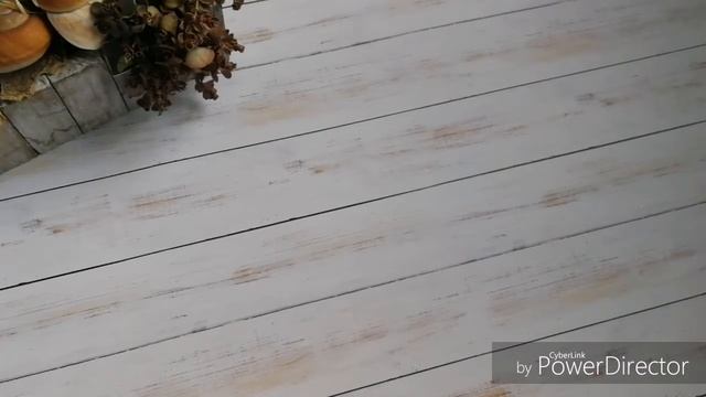 Покупки декабря, января, февраля смотреть онлайн