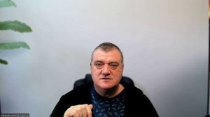 Вхождение в энергию дела. Энергетическая техника.