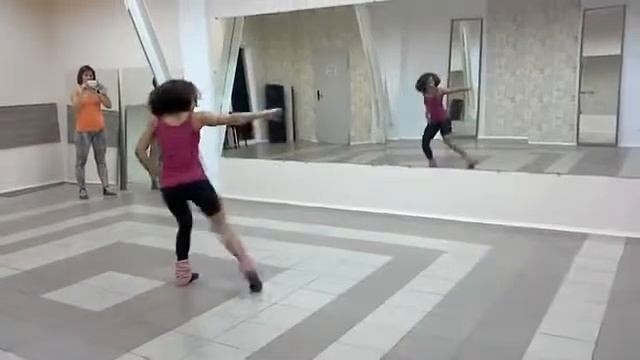 Reggaeton. Zaine смотреть онлайн