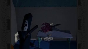 Let's Play Grim Fandango Remastered (P13) Finale!