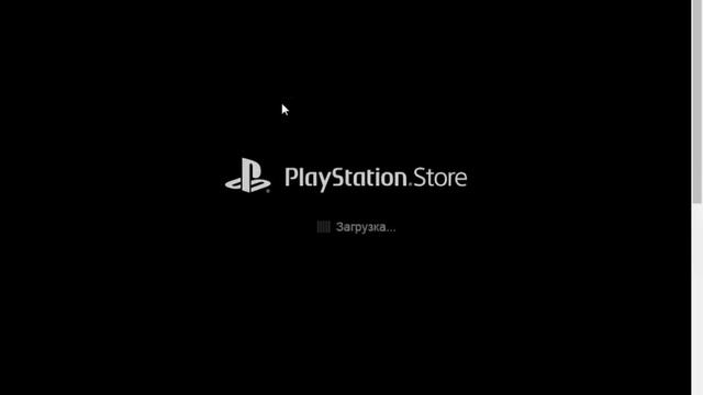 Игры месяца в PS Plus почему их надо качать смотреть онлайн