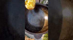 Салат «Принц»