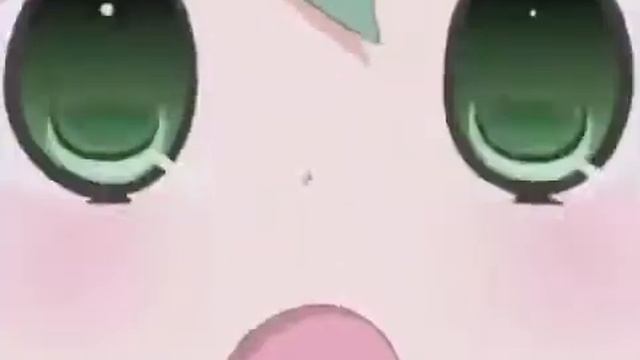 The box - Loli cover смотреть онлайн