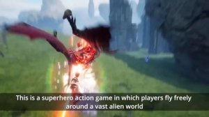 Undefeated: Genesis - Official Announcement Trailer | The MIX Next August 2023