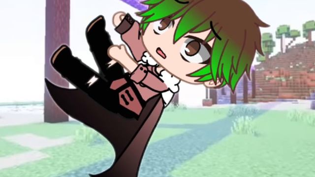 This world afterlife SMP Enigma Lizzie смотреть онлайн