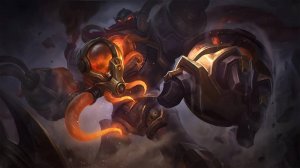 АТЛАС !!! ЛУЧШИЙ БИЛД 2025 ОТ ТОП 1 ГЛОБАЛА + ГЕЙМПЛЭЙ !!!MOBILE LEGENDS