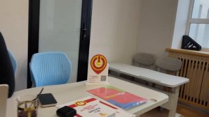 Перекличка плащадок Медиатон