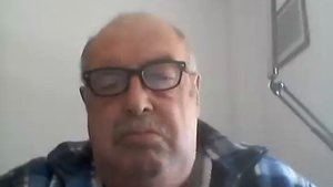 17. ПИР ВОРОНОВ. Лев Вершинин