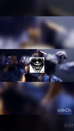 Пак 99-107