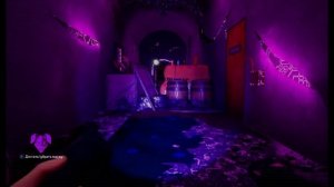 FNAF RUIN - прохождение игры #2