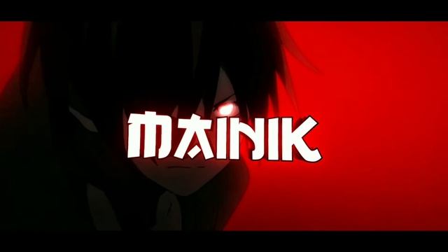 Спасибо за 218 подписчиков!!! смотреть онлайн