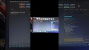 How to Hard reset Realme C21Y 100% Working