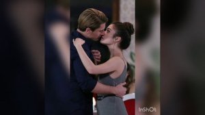 ONUR TUNA SEVDA ERGİNCİ YENİ PAYLAŞIMLAR GELDİ