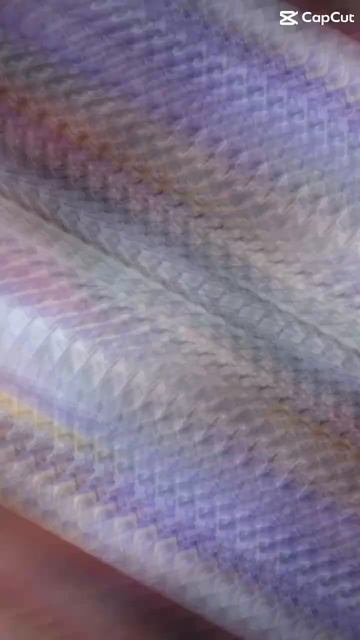 Justin Jefferson vs Cristian Kirk #nfl #football #shorts смотреть онлайн