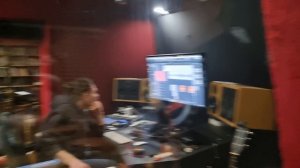 Выход нового сингла Евгения Лосева/ДЕТИ ВЕСНЫ. 28.03.25 на всех цифровых площадках