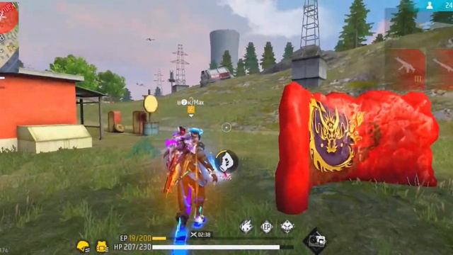 B2K BORN2KILL THIS GAME IS FUNNY SOMETHING || TELEPORT GAMING ||💯🤑