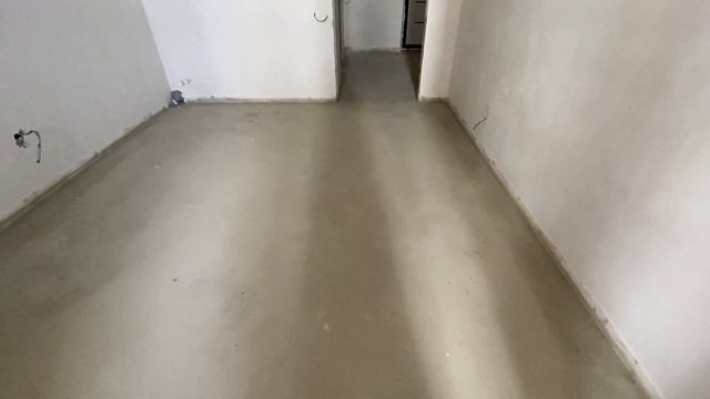Евродвушка в ЖК бизнес класса с подземным паркингом в одном из лучших районов Анапы 5,2 млн,  #анап