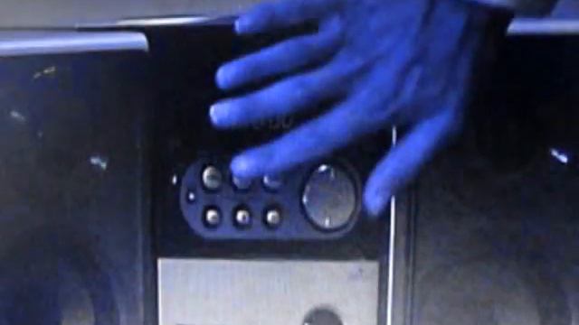 Anahí - Chic, chic смотреть онлайн