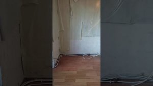 Недвижимость в Грузии ! Тбилиси 2-х комнатная квартира 43000 $ .