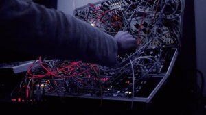 State Azure Tempest Modular Techno (Assimil8tor, Eloquencer, Nebulae, Twin Waves)