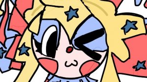 что будет если съесть 3 коробки шоколада на яте!?😱 узнаете в этом видео ( если не проверяли )