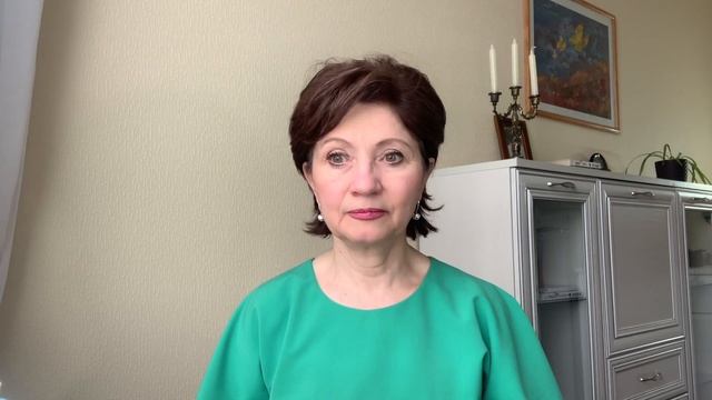 Как не разрушить себя на пути к цели смотреть онлайн