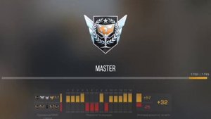 поднял так поднял