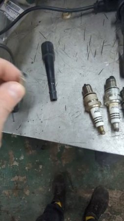 суперкар по дешману
