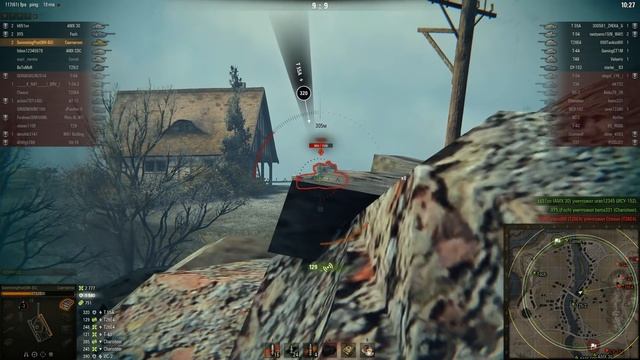 Caernarvon | Лудшая карта вайны (нет) смотреть онлайн