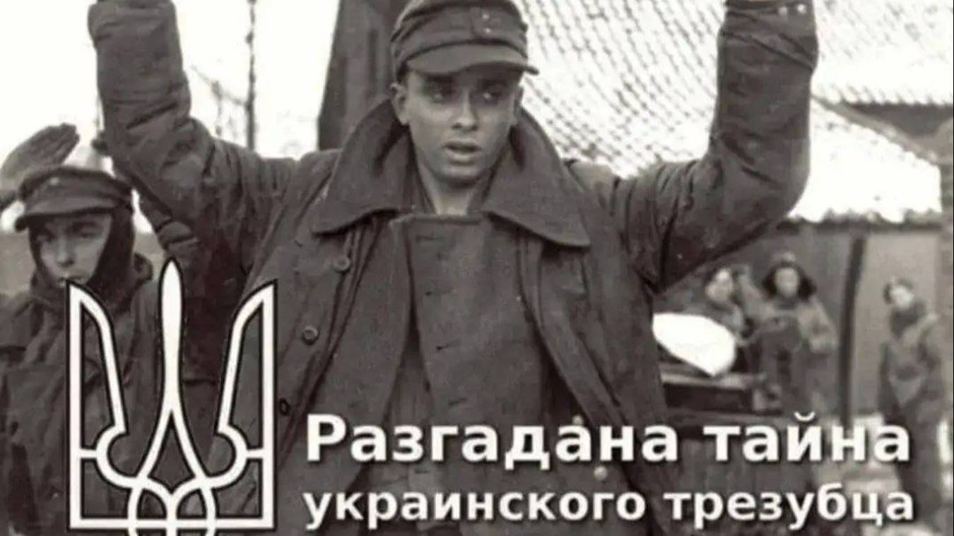 🔴Пойманные за свиные шкуры террористы🔴