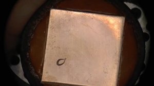 Гравировка.Резец 120°.С-МАХ GRS.Киттшток для центровки. Stichel 120° C-MAX GRS. Zentrieren